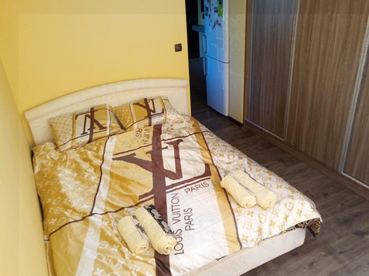 Studio Lux Plewen Zewnętrze zdjęcie